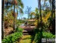 168 Metz Road, Old Bar NSW 2430