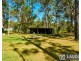 168 Metz Road, Old Bar NSW 2430