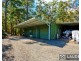 168 Metz Road, Old Bar NSW 2430