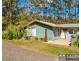 168 Metz Road, Old Bar NSW 2430