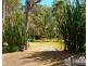 168 Metz Road, Old Bar NSW 2430