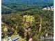 168 Metz Road, Old Bar NSW 2430