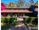 168 Metz Road, Old Bar NSW 2430