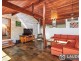 168 Metz Road, Old Bar NSW 2430