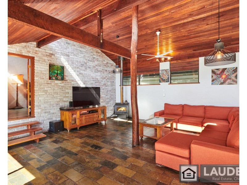 168 Metz Road, Old Bar NSW 2430
