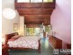 168 Metz Road, Old Bar NSW 2430