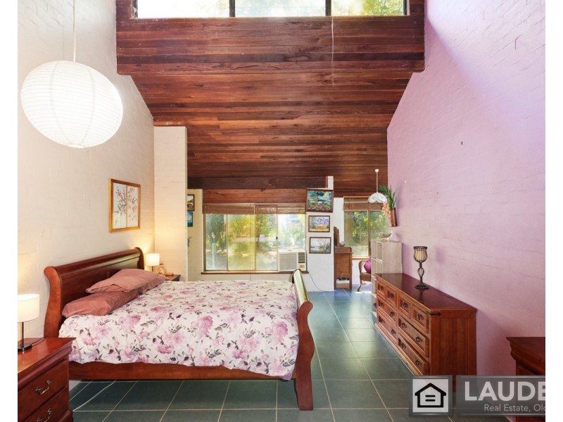 168 Metz Road, Old Bar NSW 2430