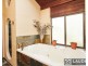168 Metz Road, Old Bar NSW 2430
