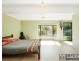 168 Metz Road, Old Bar NSW 2430