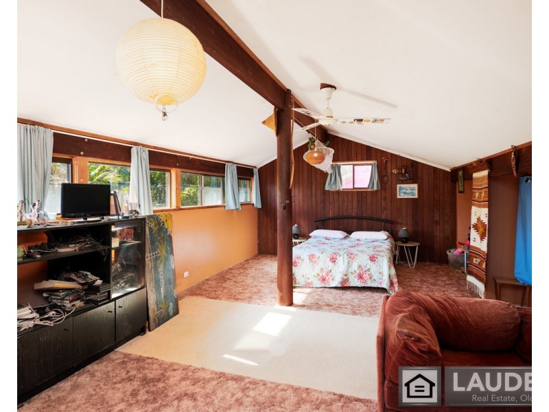 168 Metz Road, Old Bar NSW 2430
