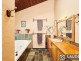 168 Metz Road, Old Bar NSW 2430