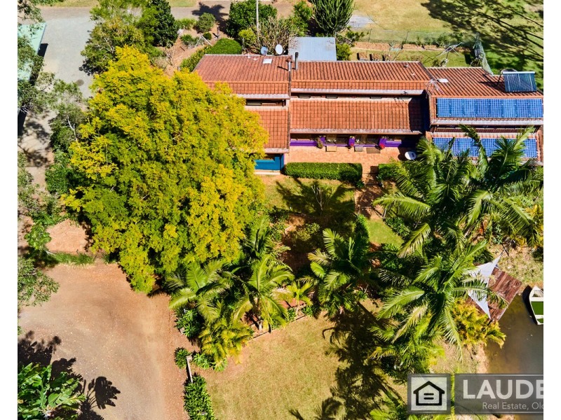 168 Metz Road, Old Bar NSW 2430