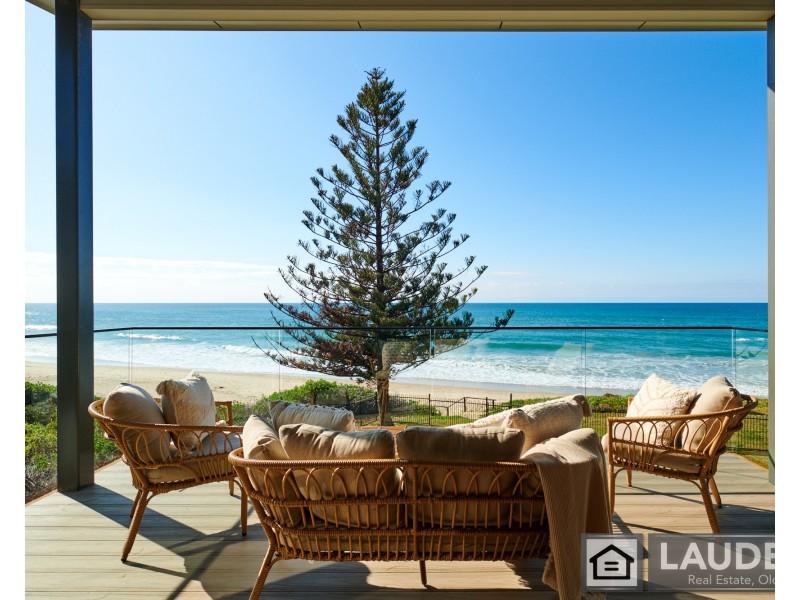 24 Lewis Street, Old Bar NSW 2430