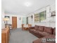 6 Sunrise Close, Old Bar NSW 2430
