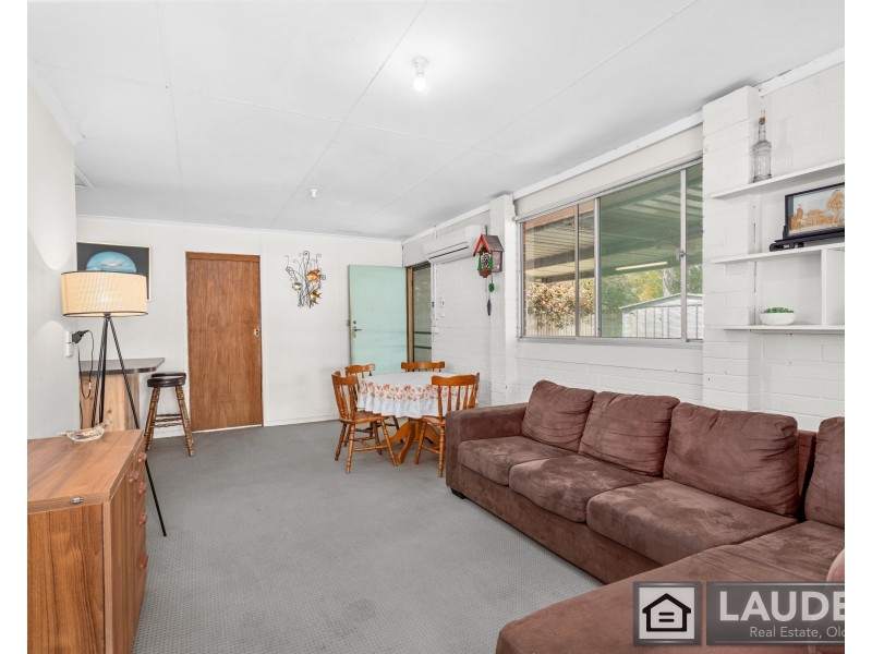 6 Sunrise Close, Old Bar NSW 2430