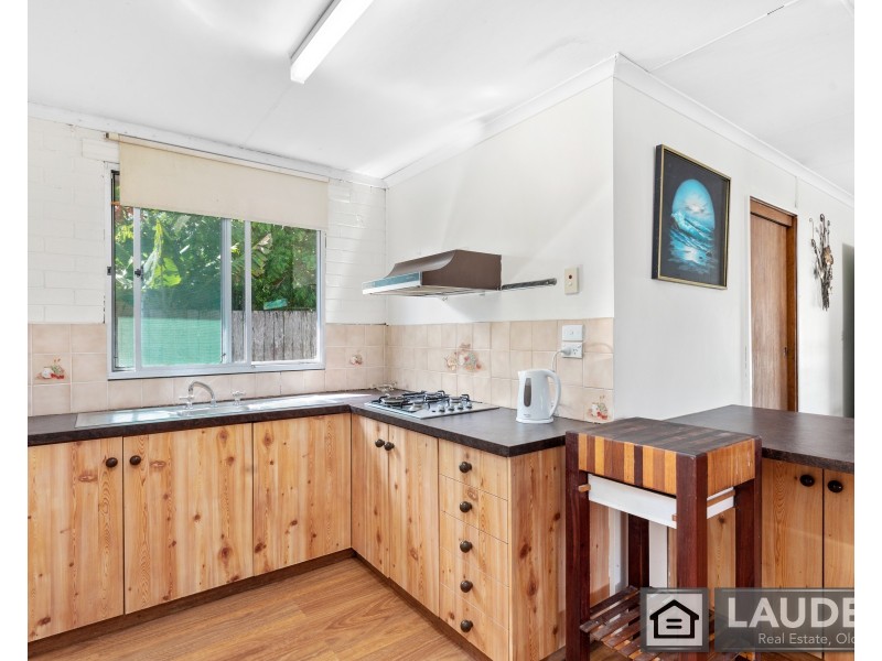 6 Sunrise Close, Old Bar NSW 2430