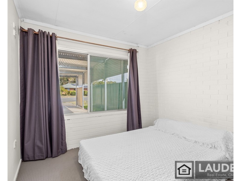 6 Sunrise Close, Old Bar NSW 2430