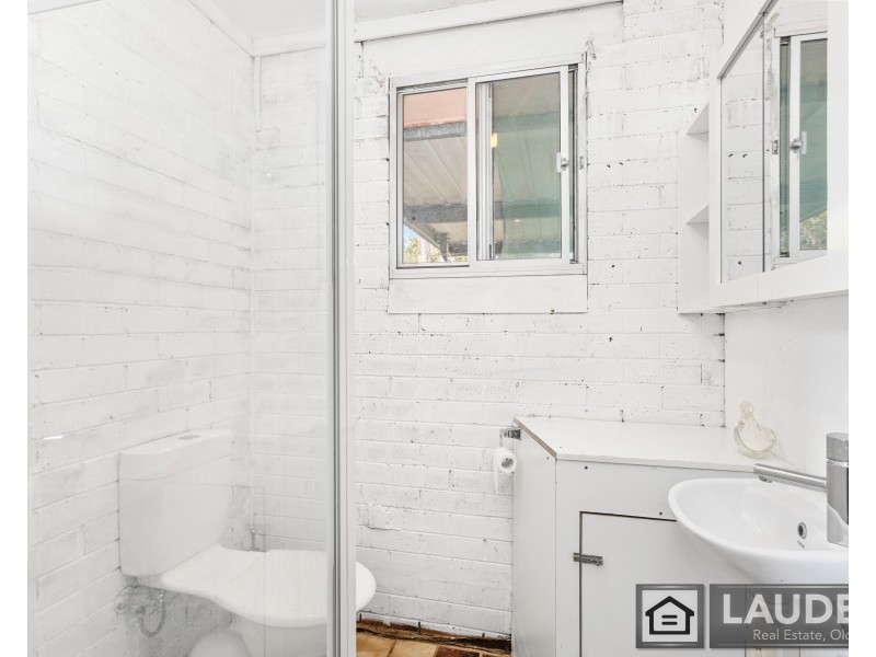 6 Sunrise Close, Old Bar NSW 2430