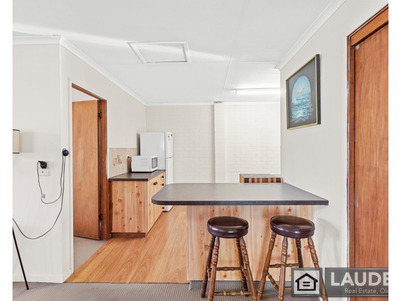6 Sunrise Close, Old Bar NSW 2430