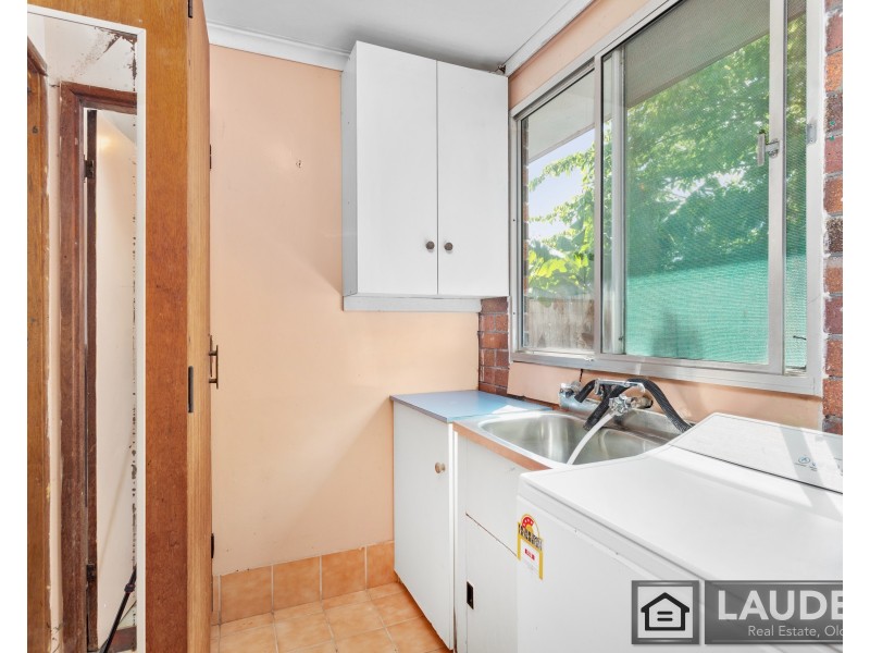 6 Sunrise Close, Old Bar NSW 2430