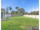 6 Sunrise Close, Old Bar NSW 2430