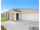 9 Threadfin Court, Old Bar NSW 2430