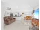 9 Threadfin Court, Old Bar NSW 2430