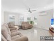 9 Threadfin Court, Old Bar NSW 2430