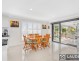 9 Threadfin Court, Old Bar NSW 2430