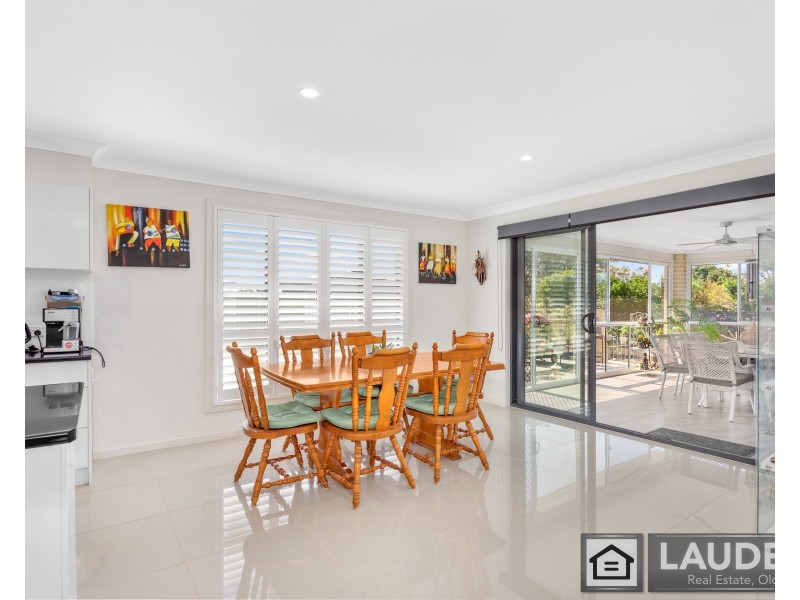 9 Threadfin Court, Old Bar NSW 2430