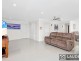 9 Threadfin Court, Old Bar NSW 2430