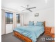 9 Threadfin Court, Old Bar NSW 2430