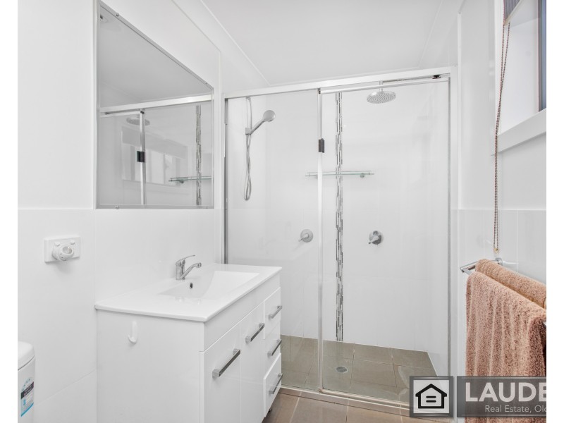 9 Threadfin Court, Old Bar NSW 2430