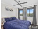 9 Threadfin Court, Old Bar NSW 2430