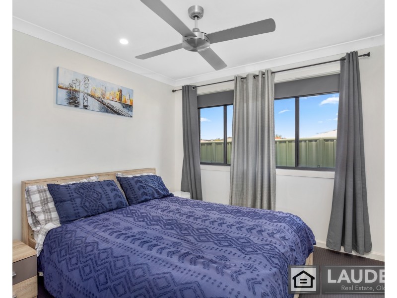 9 Threadfin Court, Old Bar NSW 2430