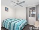 9 Threadfin Court, Old Bar NSW 2430