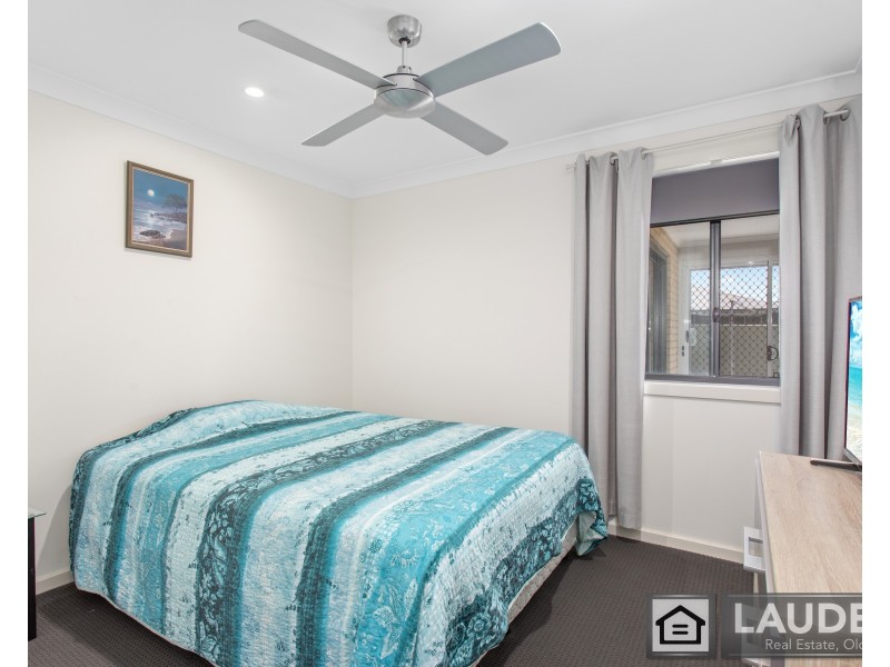 9 Threadfin Court, Old Bar NSW 2430