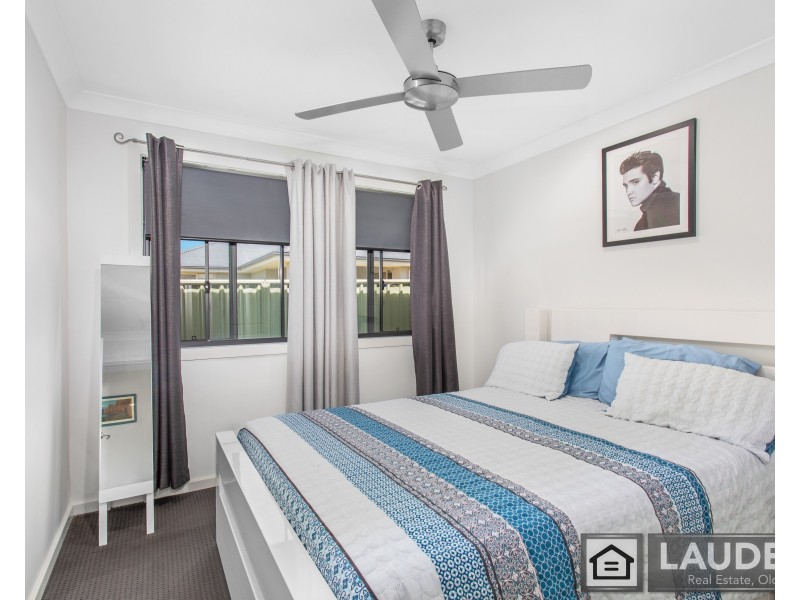 9 Threadfin Court, Old Bar NSW 2430
