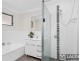 9 Threadfin Court, Old Bar NSW 2430