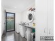 9 Threadfin Court, Old Bar NSW 2430