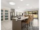 8 Kadungle Close, Wallabi Point NSW 2430