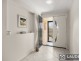 8 Kadungle Close, Wallabi Point NSW 2430