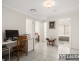 8 Kadungle Close, Wallabi Point NSW 2430