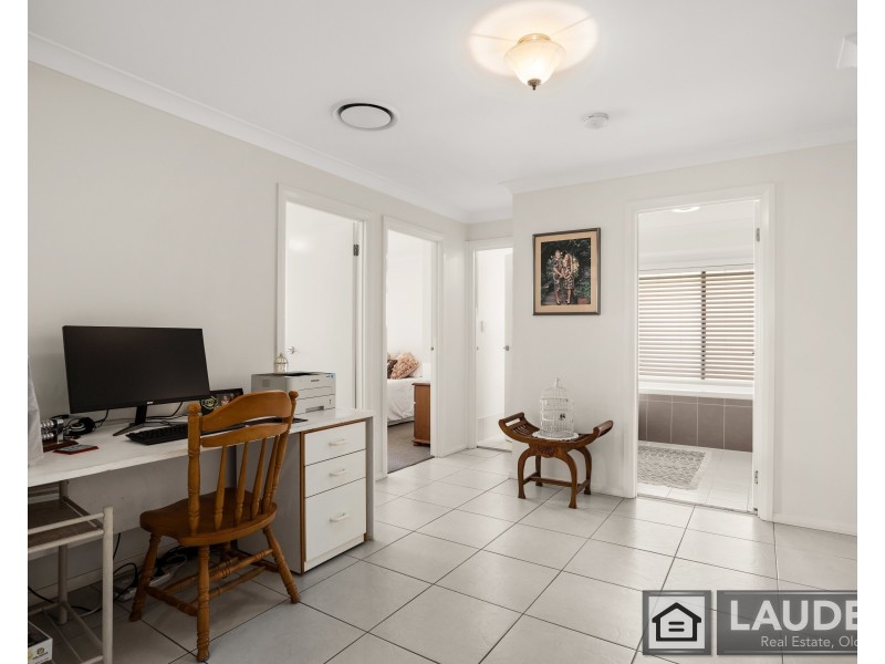 8 Kadungle Close, Wallabi Point NSW 2430