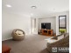 8 Kadungle Close, Wallabi Point NSW 2430