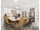 8 Kadungle Close, Wallabi Point NSW 2430