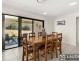 8 Kadungle Close, Wallabi Point NSW 2430