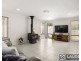 8 Kadungle Close, Wallabi Point NSW 2430
