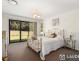 8 Kadungle Close, Wallabi Point NSW 2430