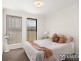 8 Kadungle Close, Wallabi Point NSW 2430